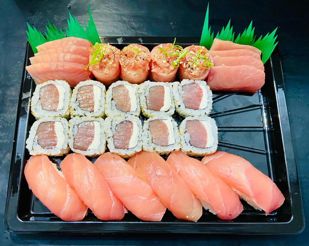 WhatsApp Image 2021-11-15 at 19.28.58